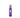 Clinique Anti-Wrinkle Serum - Smart Clinical Repair, 30ml, Reduces Wrinkle Appearance & Improves Skin Texture Clinique Anti-Wrinkle Serum - Smart Clinical Repair, 30ml Clinique Smart Clinical Repair Serum, Anti-Wrinkle Serum, Skincare, Anti-Aging Products, Wrinkle Reduction, Clinique, Skincare Routine, Anti-Aging Skincare, Serum, Cosmetic Serum, Dermatologically Tested, Anti-Wrinkle, Fine Lines Reduction, Smooth Skin, Radiant Complexion, Smart Clinical Repair Technology