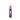 Clinique Anti-Wrinkle Serum - Smart Clinical Repair, 30ml, Reduces Wrinkle Appearance & Improves Skin Texture Clinique Anti-Wrinkle Serum - Smart Clinical Repair, 30ml Clinique Smart Clinical Repair Serum, Anti-Wrinkle Serum, Skincare, Anti-Aging Products, Wrinkle Reduction, Clinique, Skincare Routine, Anti-Aging Skincare, Serum, Cosmetic Serum, Dermatologically Tested, Anti-Wrinkle, Fine Lines Reduction, Smooth Skin, Radiant Complexion, Smart Clinical Repair Technology