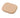 Nascita Makeup Sponge - Odorless & Rubber-Free Foundation Sponge for All Skin Types Nascita Odorless Makeup Sponge for Smooth Foundation makeup sponge, foundation sponge, Nascita, odorless makeup sponge, rubber-free makeup sponge, cosmetic sponge, beauty tools, makeup essentials, skincare routine, beauty products
