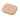 Nascita Makeup Sponge - Odorless & Rubber-Free Foundation Sponge for All Skin Types Nascita Odorless Makeup Sponge for Smooth Foundation makeup sponge, foundation sponge, Nascita, odorless makeup sponge, rubber-free makeup sponge, cosmetic sponge, beauty tools, makeup essentials, skincare routine, beauty products
