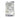 Element Charcoal Product - 500g Charcoal Air Purifier & Odor Control Solution Element Charcoal Air Purifier - 500g charcoal product, air purifier, odor control, moisture absorption, Element brand, air purification, charcoal air purifier, odor eliminator, home essentials, indoor air quality