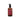 MKS Eco Hold Styling Original Moderate Hold Styling Gel for Hair Styling - 296 ml MKS Eco Hold Styling Gel - Moderate Hold Hair Styling MKS Eco Hold Styling Gel, Hair Styling Gel, Moderate Hold Hair Gel, Eco-friendly Hair Styling Products, 296 ml Styling Gel, Hair Care, Styling Products, Eco-Friendly Products