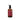 MKS Eco Hold Styling Original Moderate Hold Styling Gel for Hair Styling - 296 ml MKS Eco Hold Styling Gel - Moderate Hold Hair Styling MKS Eco Hold Styling Gel, Hair Styling Gel, Moderate Hold Hair Gel, Eco-friendly Hair Styling Products, 296 ml Styling Gel, Hair Care, Styling Products, Eco-Friendly Products