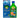 Möller's Cod Liver Oil Supplement with Omega-3, Vitamins A, D, E - Tutti Frutti Flavor, 8.45 fl oz Möller's Cod Liver Oil - Omega-3, Vitamins A, D, E (8.45 fl oz) Cod Liver Oil, Omega-3 Supplement, Children's Health Supplement, Vitamin D Supplement, Natural Health Products, Heart Health Support, Brain Development, Immune System Boost, Tutti Frutti Flavor, Liquid Supplement, Molecularly Distilled, Sustainable Fishing, Friend of the Sea Certified, Health and Wellness, Nutritional Support, Dietary Supplement