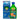 Möller's Cod Liver Oil Supplement with Omega-3, Vitamins A, D, E - Tutti Frutti Flavor, 8.45 fl oz Möller's Cod Liver Oil - Omega-3, Vitamins A, D, E (8.45 fl oz) Cod Liver Oil, Omega-3 Supplement, Children's Health Supplement, Vitamin D Supplement, Natural Health Products, Heart Health Support, Brain Development, Immune System Boost, Tutti Frutti Flavor, Liquid Supplement, Molecularly Distilled, Sustainable Fishing, Friend of the Sea Certified, Health and Wellness, Nutritional Support, Dietary Supplement