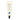 Phyto Apaisant: Natural & Soothing Sensitive Scalp Serum - Instant Itch Relief, Calms Irritation - The Ultimate Scalp Treatment Phyto Apaisant Sensitive Scalp Serum - Itch Relief sensitive scalp serum, anti-itch scalp treatment, natural scalp serum, soothing scalp serum, irritated scalp relief, Phyto Apaisant, scalp serum for itching, sensitive hair care, scalp serum, anti-itch treatment, natural ingredients, SOS care, itchy scalp, scalp irritation, scalp relief, stressed scalp, scalp health, gentle hair ca