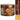 Carroten Gold Shimmer Tanning Gel SPF 0: Achieve a Deep, Radiant Bronze with Carrot & Coconut Oils | Moisturizing Sun Tanning Lotion Carroten Gold Shimmer Tanning Gel: Deep Tan & Radiant Skin Tanning gel, Shimmer tanning gel, Bronzing sun gel, Carrot oil tanning, Coconut oil tanning, SPF tanning gel, Sun tanning lotion, Shimmer bronzer, Tanning with shimmer, Carroten tanning gel, deep tan, shimmering tan, moisturizing sun care, antioxidant, sun exposure, after-sun skincare, sun protection, Vitamins A, Vitam