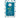 Bee Beauty Coconut Hair Mask 25ml - Nourishing, Strengthening Hair Care for Dry or Damaged Hair Bee Beauty Coconut Hair Mask - Nourishing Hair Care Coconut hair mask, Nourishing hair care, Single-use hair mask, Hair strengthening treatment, Bee Beauty hair products, Hair care for dry or damaged hair, Coconut oil hair treatment, Convenient hair care, Travel hair care, Hair nourishment, Hair strengthening, Healthy hair products