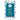 Bee Beauty Coconut Hair Mask 25ml - Nourishing, Strengthening Hair Care for Dry or Damaged Hair Bee Beauty Coconut Hair Mask - Nourishing Hair Care Coconut hair mask, Nourishing hair care, Single-use hair mask, Hair strengthening treatment, Bee Beauty hair products, Hair care for dry or damaged hair, Coconut oil hair treatment, Convenient hair care, Travel hair care, Hair nourishment, Hair strengthening, Healthy hair products
