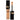 All Hours: Full Coverage Creaseless Concealer - Long-Wear, Matte Finish, Hydrating - Precise Application, Hide Dark Circles & Blemishes All Hours Concealer: Full Coverage, Matte Finish, 24-Hour Wear full coverage concealer, matte finish concealer, long-wear concealer, hydrating concealer, creaseless concealer, precise concealer, caffeine concealer, jasmine concealer, anti-fatigue concealer, spot concealer, Concealer, full coverage makeup, matte concealer, long lasting concealer, hydrating makeup, fatigue co