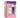 Ocean Capillus Woman 60 Tablet Hair Care Set with Shampoo Gift - Women's Hair Care Tablets Ocean Capillus Woman Hair Care Tablets - Women's Hair Care Ocean Capillus Woman, Hair care tablets, Women's shampoo, Hair care gift set, Tablet shampoo, Women's hair care, Hair cleansing tablets, Convenient hair care, Travel hair care, Value hair care sets, Specialized hair care for women