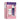 Ocean Capillus Woman 60 Tablet Hair Care Set with Shampoo Gift - Women's Hair Care Tablets Ocean Capillus Woman Hair Care Tablets - Women's Hair Care Ocean Capillus Woman, Hair care tablets, Women's shampoo, Hair care gift set, Tablet shampoo, Women's hair care, Hair cleansing tablets, Convenient hair care, Travel hair care, Value hair care sets, Specialized hair care for women