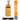 Neutrogena Acne Treatment Facial Cleanser - 2% Salicylic Acid Oil-Free Face Wash for Pore Cleansing & Daily Acne Control Neutrogena Acne Face Wash: Salicylic Acid Cleanser for Clear Skin acne face wash, salicylic acid cleanser, oil-free acne cleanser, pore cleansing face wash, daily acne treatment, Neutrogena acne cleanser, face wash for acne prone skin, oil free face cleanser, acne treatment cleanser, sivilce karşıtı temizleme jeli, acne cleanser, face cleanser, facial cleanser, skin care, acne treatment, 