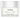 M.Asam Anti-aging Face Cream - Firming, Natural Ingredients, Hyaluronic Acid & Resveratrol for Mature Skin M.Asam Anti-aging Face Cream - Firming & Natural anti-aging face cream, firming face cream, mature skin care, hyaluronic acid face cream, natural anti-aging products, grape seed oil, resveratrol, ceramides, skin firmness, skin elasticity, fine lines, wrinkles, mature skin, natural ingredients, cosmetic cream
