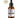 Herbaderm Hyaluronik 3D Serum - Anti-Aging Hyaluronic Acid Serum for Wrinkles, Vegan Skincare Herbaderm Hyaluronik 3D Serum - Anti-Aging Vegan Skincare Hyaluronic Acid Serum, Anti-aging skincare, Vegan skincare products, Cruelty-free beauty, Hydrating serum for wrinkles, Skincare for mature skin, Sensitive skin friendly, Natural skincare, Hyaluronic Acid benefits, Skincare routine, Wrinkle reduction, Skin hydration, Vegan beauty products, Cruelty-free skincare