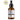 Herbaderm Hyaluronik 3D Serum - Anti-Aging Hyaluronic Acid Serum for Wrinkles, Vegan Skincare Herbaderm Hyaluronik 3D Serum - Anti-Aging Vegan Skincare Hyaluronic Acid Serum, Anti-aging skincare, Vegan skincare products, Cruelty-free beauty, Hydrating serum for wrinkles, Skincare for mature skin, Sensitive skin friendly, Natural skincare, Hyaluronic Acid benefits, Skincare routine, Wrinkle reduction, Skin hydration, Vegan beauty products, Cruelty-free skincare
