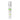 Authoriderm Day and Night Cream for Oily and Combination Skin - Matte Finish, Long-Lasting Hydration Authoriderm Day & Night Cream for Oily Skin - Matte Finish & Hydration oily skin day cream, combination skin night cream, matte finish moisturizer, long-lasting hydration cream, skincare for oily and combination skin, Authoriderm, day and night cream, oily skin skincare, combination skin moisturizer, skincare routine, balanced skin, shine control, pore minimizing, moisturizing cream, daily skincare, skincare