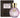 Puccini Donna Black EDP Women's Perfume 100ml - Long Lasting Fragrance Puccini Donna Black EDP Perfume for Women Women's Perfume, EDP, Puccini Donna Black, 100 ml, Long-lasting fragrance, Women's Fragrance, Perfume for Women, Eau de Parfum, Luxury Perfume, Fragrance for Her