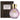 Puccini Donna Black EDP Women's Perfume 100ml - Long Lasting Fragrance Puccini Donna Black EDP Perfume for Women Women's Perfume, EDP, Puccini Donna Black, 100 ml, Long-lasting fragrance, Women's Fragrance, Perfume for Women, Eau de Parfum, Luxury Perfume, Fragrance for Her