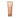 Cadiveu Blonde Reconstructor pH Balancing Hair Mask 30ml - Repairs & Preserves Blonde Hair Color Cadiveu Blonde Reconstructor Mask 30ml blonde hair reconstructor, pH balancing hair mask, Cadiveu Blonde Reconstructor, blonde hair care products, color preserving hair mask, hair reconstruction treatment, travel-sized hair care, blonde hair repair, hair color preservation, healthy scalp products