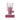 Hoito AHA BHA Tonik 200ml - Exfoliating Toner for Acne-Prone Skin, Brightens & Minimizes Pores Hoito AHA BHA Tonik 200ml - Exfoliate & Brighten Your Skin AHA BHA Toner, Exfoliating Toner, Acne Treatment, Skin Brightening Toner, Pore Minimizing Toner, Glycolic Acid Toner, Lactic Acid Toner, Salicylic Acid Toner, Niacinamide Toner, Glycerin Toner, Skincare for Acne-Prone Skin, Anti-Aging Toner, Skin Hydration, Skincare Routine, Evening Skincare, Facial Toner, Natural Skincare, Organic Skincare, Beauty Product
