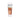 Lavera Baby Kinder: Gentle Moisturizing Cream for Infants - Soothes Dry, Sensitive Skin - Natural & Hypoallergenic (2.54 fl oz) Lavera Baby Cream: Gentle Moisturizer for Sensitive Skin baby moisturizing cream, baby lotion, sensitive skin cream, natural baby skincare, baby cream for dry skin, Lavera baby cream, baby vücut kremi, moisturizing cream for infants, gentle baby moisturizer, baby skincare, hypoallergenic cream, dry skin relief, infant care, natural skincare, baby essentials, moisturizing, gentle fo