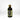 Impala Beard Oil, 100ml - Nourishing Sakal Yağı for Men's Grooming & Beard Care Impala Beard Oil - Nourishing for Men's Grooming Beard Oil, Impala Beard Oil, Sakal Yağı, Beard Care Products, Men's Grooming, Grooming Essentials, Beard Nourishment, Men's Personal Care, Cosmetic Products, Impala, Beard Care, Grooming Products