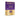 Bioxcin Collagen & Biotin Volumizing Shampoo for Hair Loss - 10.14 fl oz Bioxcin Collagen Shampoo for Hair Loss & Volume Collagen Shampoo, Biotin Shampoo, Hair Loss Shampoo, Volumizing Shampoo, Natural Ingredient Shampoo, Hair Care, Hair Loss Solution, Hair Thickening, Hair Volume, Healthy Hair, Hair Nourishment, Daily Shampoo, Bioxcin