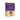 Bioxcin Collagen & Biotin Volumizing Shampoo for Hair Loss - 10.14 fl oz Bioxcin Collagen Shampoo for Hair Loss & Volume Collagen Shampoo, Biotin Shampoo, Hair Loss Shampoo, Volumizing Shampoo, Natural Ingredient Shampoo, Hair Care, Hair Loss Solution, Hair Thickening, Hair Volume, Healthy Hair, Hair Nourishment, Daily Shampoo, Bioxcin
