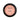 Rival de Loop Blush Powder No.05 Fuchsia - Soft Powder Blush for Natural Makeup Look Rival de Loop Fuchsia Blush Powder - Natural Makeup Rival de Loop, Blush Powder, Fuchsia Color, Natural Makeup, Soft Powder Blush, Cosmetic, Makeup, Cheek Color, Healthy Glow, Natural Look, Compact, Travel-friendly, Single Unit Packaging, Velvet Texture