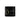 Revlon Orofluido Radiance Argan Oil Hair Mask - 500ml - Nourishing Treatment for Radiant Hair Revlon Orofluido Radiance Argan Hair Mask - 500ml Revlon Orofluido Radiance, Argan oil hair mask, Hair nourishment treatment, 500 ml hair care product, Radiant hair mask, Hair care, Argan oil benefits, Hair mask, Nourishing hair treatment, Radiant hair, Hair health, Moisturizing hair products