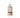 Maybelline New York Super Stay Skin Tint Foundation Makeup - Lightweight, Long-Lasting, Vitamin C - Natural Finish Maybelline Super Stay Skin Tint - Lightweight & Long-Lasting Foundation Maybelline Super Stay Skin Tint, Lightweight Foundation, Vitamin C Foundation, Long-Lasting Makeup, Natural Finish Foundation, Foundation Makeup, Makeup for All Skin Types, 24-Hour Wear Foundation, Radiant Glow Makeup, Natural Look Makeup, Everyday Makeup, Special Occasion Makeup, Makeup with Skincare Benefits