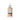 Maybelline New York Super Stay Skin Tint Foundation Makeup - Lightweight, Long-Lasting, Vitamin C - Natural Finish Maybelline Super Stay Skin Tint - Lightweight & Long-Lasting Foundation Maybelline Super Stay Skin Tint, Lightweight Foundation, Vitamin C Foundation, Long-Lasting Makeup, Natural Finish Foundation, Foundation Makeup, Makeup for All Skin Types, 24-Hour Wear Foundation, Radiant Glow Makeup, Natural Look Makeup, Everyday Makeup, Special Occasion Makeup, Makeup with Skincare Benefits