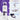 Dove Açai Oil Shower Gel - Luxurious 10x Foam, Nourishing Skincare for Soft Skin Dove Açai Oil Shower Gel - 10x Foam for Soft Skin Dove Shower Gel, Açai Oil Shower Gel, Nourishing Shower Gel, Luxurious Shower Experience, Dermatologically Tested Shower Gel, Shower Care, Skincare, Body Wash, Luxury Body Care, Açai Oil Benefits, Soft Skin, Smooth Skin, Refreshing Shower Gel, Fruity Scent Shower Gel