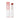 rom&nd Glasting Melting Balm Tinted Lip Balm - Moisturizing, Vegan, Glossy Finish rom&nd Glasting Melting Balm - Tinted Lip Balm for Dry Lips Tinted Lip Balm, Vegan Lip Care, Moisturizing Lip Gloss, Glasting Melting Balm, rom&nd Lip Balm, Lip Moisturizer, Cruelty-Free Beauty, Glossy Lip Finish, Healthy Lips, Vegan Beauty Products, Lip Care Essentials