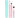 Cult Kalp Soda Stamp Marker Eyeliner 001 Black - Creative, Long-Lasting, Water-Resistant Makeup Tool Cult Kalp Stamp Eyeliner - Creative & Long-Lasting Stamp Eyeliner, Creative Makeup Tool, Long-Lasting Eyeliner, Water-Resistant Makeup, Easy Makeup Application, Makeup for Beginners, Cosmetic Accessories, Black Eyeliner, Cult Kalp, Stamp Marker, Eyeliner for Special Occasions, Long-Wearing Makeup, Waterproof Eyeliner, Makeup Innovation, Beauty Essentials