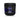 Nivea Men Deep Impact: 48H Moisturizing Hand & Body Lotion - Non-Greasy, Woody & Spicy Scent, Black Carbon - For All Skin Types Nivea Men Deep Impact: 48H Lotion for Men - Non-Greasy Nivea men lotion, men's body moisturizer, non-greasy hand cream, 48 hour moisturizing lotion, woody spicy lotion men, black carbon skin care, men's skincare, body lotion for men, hand cream for men, men's lotion, body lotion, hand lotion, moisturizer, skincare, men's grooming, woody scent, spicy scent, non-greasy, quick absorbi
