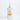 Bibimcos AHA BHA Facial Toner - Exfoliating, Pore Cleansing, Sebum Control, Hypoallergenic - Glycolic & Salicylic Acid Toner for Radiant Skin Bibimcos AHA BHA Toner - Exfoliate & Cleanse Pores AHA BHA toner, facial toner, exfoliating toner, salicylic acid toner, glycolic acid toner, lactic acid toner, pore cleansing toner, sebum control toner, hypoallergenic toner, bibimcos toner, toner, exfoliant, skincare, K-beauty, Korean skincare, oily skin, acne-prone skin, sensitive skin, plant extracts, blackheads, w