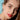 Soda Eye Marker Eyeliner - Long-Lasting, Water-Resistant Makeup for Precise Application Soda Eye Marker Eyeliner - Precise & Long-Lasting Soda Eye Marker, Eyeliner, Makeup, Long-lasting eyeliner, Water-resistant eyeliner, Precise eyeliner application, Cosmetics, Beauty Products, Eye Makeup, Makeup Essentials, Long-lasting Makeup, Waterproof Makeup