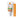 La Roche Posay Anthelios XL SPF 50+ Tinted Gel Cream Sunscreen for Sensitive Skin - 1.69 fl oz La Roche Posay Anthelios XL SPF 50+ Tinted Gel Cream Sunscreen La Roche Posay Anthelios XL, SPF 50+ Tinted Sunscreen, Gel Cream Sunscreen, Sensitive Skin Sunscreen, Non-comedogenic Sunscreen, Tinted Gel Cream, Daily Sunscreen, Dermatologically Tested, Sebum Control, Matte Finish, Refreshing Sunscreen, Everyday Sun Protection, UV Protection, Skin Care, Beauty, La Roche Posay Products