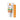 La Roche Posay Anthelios XL SPF 50+ Tinted Gel Cream Sunscreen for Sensitive Skin - 1.69 fl oz La Roche Posay Anthelios XL SPF 50+ Tinted Gel Cream Sunscreen La Roche Posay Anthelios XL, SPF 50+ Tinted Sunscreen, Gel Cream Sunscreen, Sensitive Skin Sunscreen, Non-comedogenic Sunscreen, Tinted Gel Cream, Daily Sunscreen, Dermatologically Tested, Sebum Control, Matte Finish, Refreshing Sunscreen, Everyday Sun Protection, UV Protection, Skin Care, Beauty, La Roche Posay Products