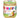 Hipp Organic Baby Pear Puree - 125g, Natural & Healthy Infant Nutrition Hipp Organic Baby Pear Puree - Healthy Infant Nutrition Organic baby food, Baby pear puree, Hipp baby food, Healthy infant nutrition, Natural baby puree, Organic pear puree for babies, Healthy baby food, Natural infant nutrition, Baby food puree, Organic baby nutrition
