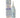 CeceMed Sensitive Scalp Lotion 75ml - Soothing Itch Relief for Sensitive Scalps CeceMed Sensitive Scalp Lotion - Itch Relief Sensitive Scalp Lotion, CeceMed Scalp Care, Scalp Soothing Lotion, Itch Relief for Scalp, Gentle Scalp Products, Scalp Care, Hair Care, Sensitive Scalp Solutions, Itch Relief, Scalp Comfort, CeceMed Products
