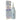 CeceMed Sensitive Scalp Lotion 75ml - Soothing Itch Relief for Sensitive Scalps CeceMed Sensitive Scalp Lotion - Itch Relief Sensitive Scalp Lotion, CeceMed Scalp Care, Scalp Soothing Lotion, Itch Relief for Scalp, Gentle Scalp Products, Scalp Care, Hair Care, Sensitive Scalp Solutions, Itch Relief, Scalp Comfort, CeceMed Products