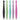 Beter Soft Touch Tweezers for Precision Hair Removal - Effective Personal Grooming Tool Beter Soft Touch Tweezers for Hair Removal Tweezers, Soft Touch Tweezers, Hair Removal Tool, Personal Grooming, Beauty Instrument, Precision Hair Removal, Eyebrow Shaping, Facial Hair Removal, Grooming Essentials, Beauty Tools, Personal Care