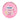 Isana 3in1 Hair Mask for Dry Hair - 250ml, Nourishing, Silky Shiny Hair Isana 3in1 Hair Mask for Dry Hair - Nourishing & Silky Hair Mask, Dry Hair Care, Natural Hair Products, Silky Shiny Hair, Nourishing Hair Mask, Hair Care, Moisturizing Hair Mask, 3in1 Hair Care, Manolya çiçeği extract, Lotus çiçeği extract, Shea yağı, Hair Nourishment, Hair Repair