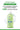 Ducray Extra Doux Gentle Shampoo for Sensitive Hair - 13.53 fl oz, Suitable for All Family Members Ducray Extra Doux Gentle Shampoo for Sensitive Hair Ducray Extra Doux Şampuan, Gentle Shampoo, Hassas Saç Şampuanı, Aile Şampuanı, Günlük Şampuan, Sensitive Hair Care, Family Hair Care, Mild Shampoo, Daily Shampoo, Hair Care for Sensitive Scalps, Softening Shampoo, Shine Enhancing Shampoo, Strengthening Shampoo