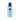 Nivea Sun After Sun Moisturizing Spray 200ml - Hydrating, Soothing After-Sun Care for Outdoor Enthusiasts Nivea Sun After Sun Moisturizing Spray 200ml After Sun Spray, Moisturizing Spray, Nivea Sun, After Sun Care, Sun Care Products, Outdoor Care, Skin Hydration, After Sun Moisturizer, Sun Protection Aftercare, Nivea After Sun, Hydrating Spray, Soothing Skin Care, Summer Skin Care, Beach Essentials, Pool Essentials, Outdoor Enthusiasts, Skin Soothing Products