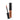 Flormar Silk Matte Liquid Lipstick Likit Ruj 012 Terracotta - Long-Lasting Hydrating Matte Finish Lip Color Flormar Silk Matte Liquid Lipstick - Long-Lasting Matte Lip Color liquid lipstick, matte lipstick, long-lasting lip color, hydrating lipstick, Flormar Silk Matte Liquid Lipstick, lip care, makeup, cosmetics, beauty products, lip color, matte finish, Cupuacu oil, long-lasting wear, vibrant lip color