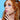 Soda Translucent Setting Powder for Long-Lasting Matte Finish Makeup - Transparent Fixing Toz Pudra Soda Translucent Setting Powder for Matte Finish translucent setting powder, matte finish makeup, oil control powder, long-lasting makeup, transparent powder, makeup setting powder, flawless makeup, oily skin solution, daily makeup essentials, beauty products